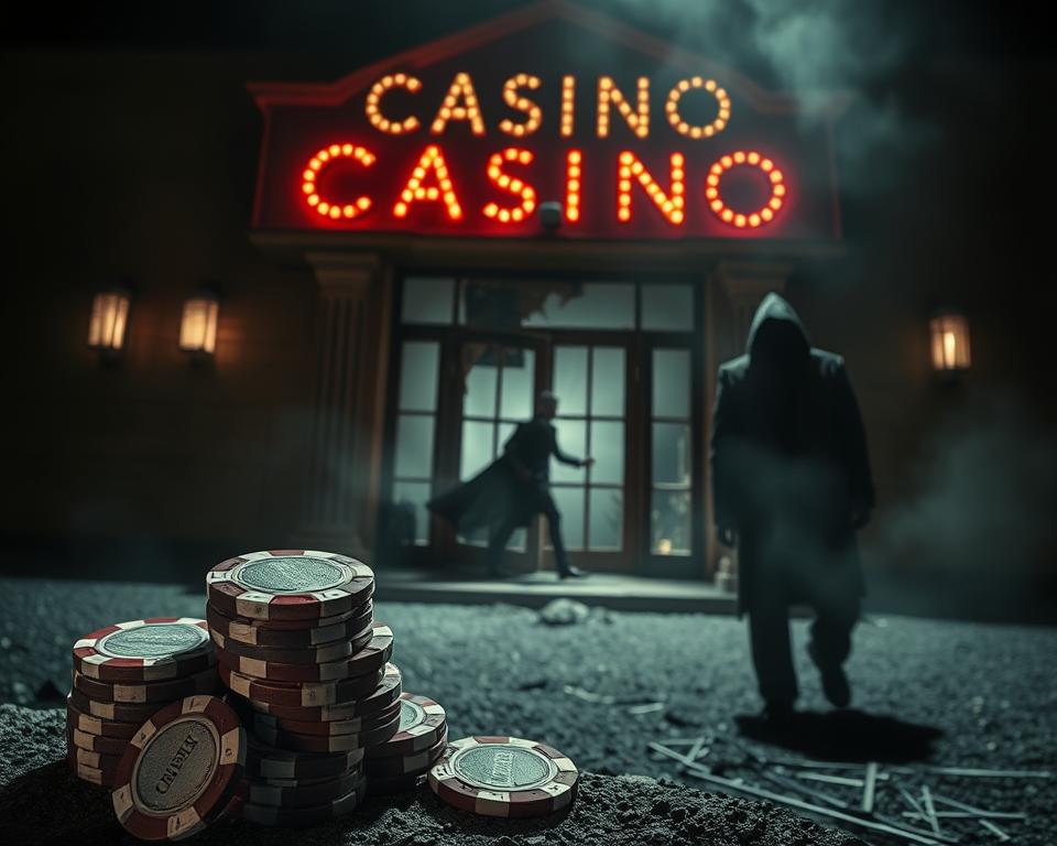 casino online